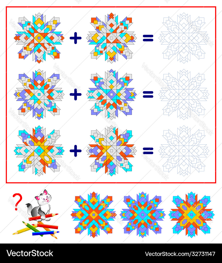 Numbers 1 to 12 Word Search Puzzle | FREE Teaching Resources | Cazoom Math, image size:914x1080