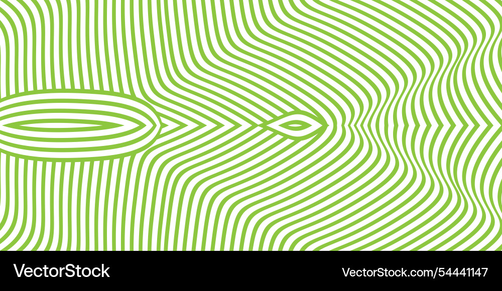 Line pattern geometric-pattern seamless-pattern Line pattern geometric-pattern seamless-pattern Vector Image