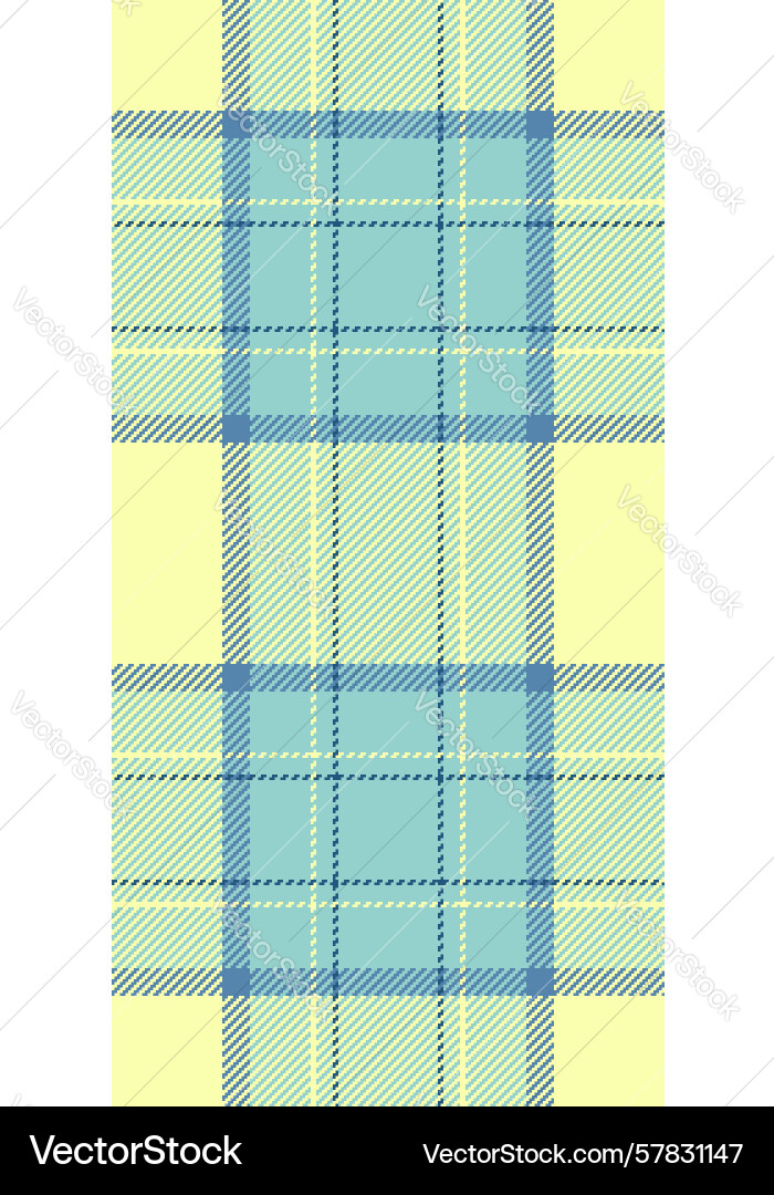 Track texture background mesh seamless pattern Vector Image