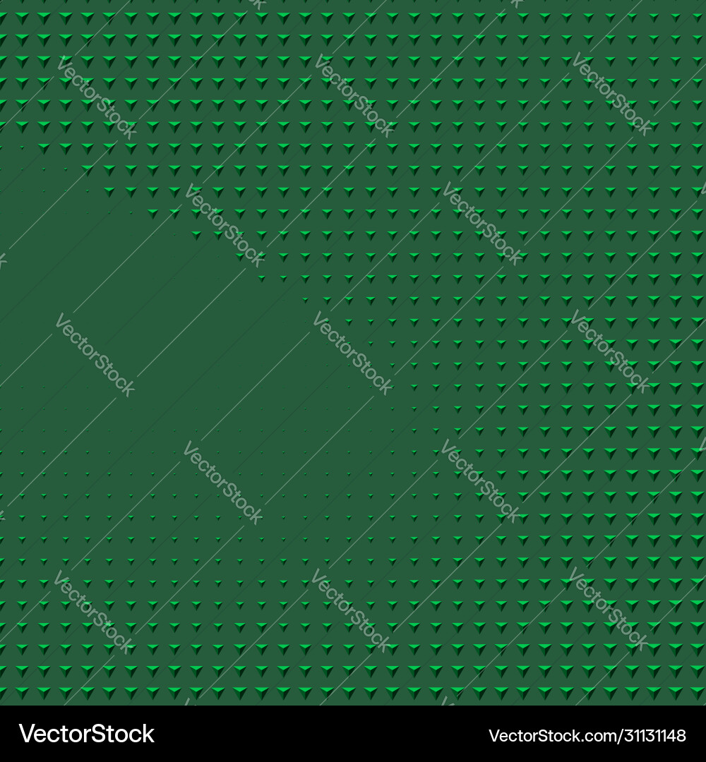 Abstract background with triangular shape gradient Abstract background with triangular shape gradient vector image
