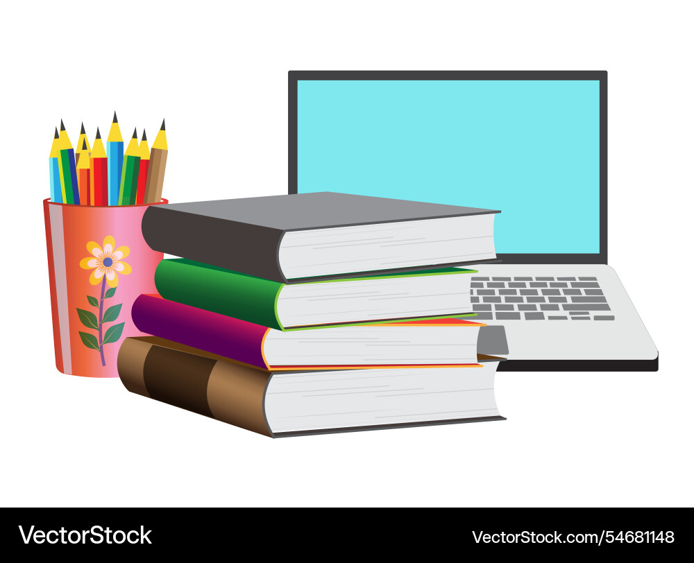 Knowledge source Knowledge source vector image