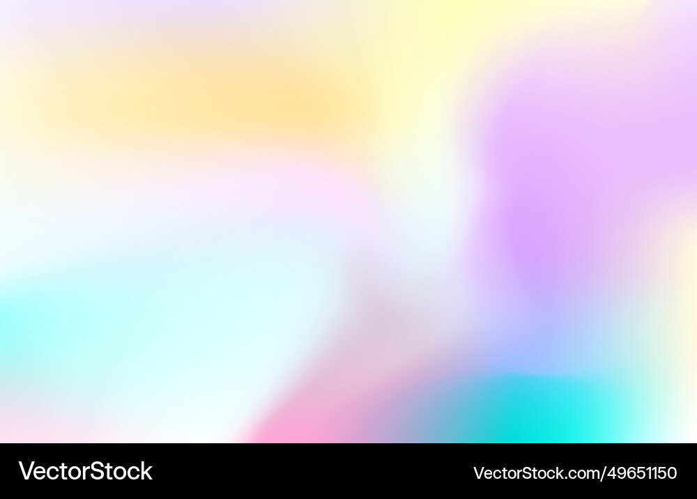 Background blue turquoise pink purple lilac Background blue turquoise pink purple lilac vector image