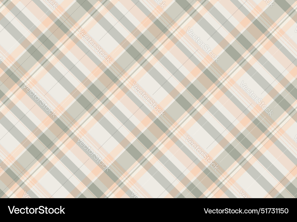 Complexity texture background tablecloth pattern Complexity texture background tablecloth pattern vector image
