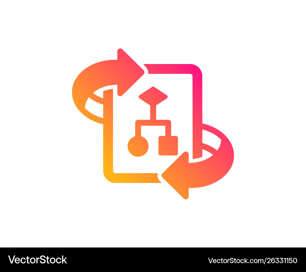 Projektdokumentation des Algorithmus Projektdokumentation des Algorithmus vektorbild
