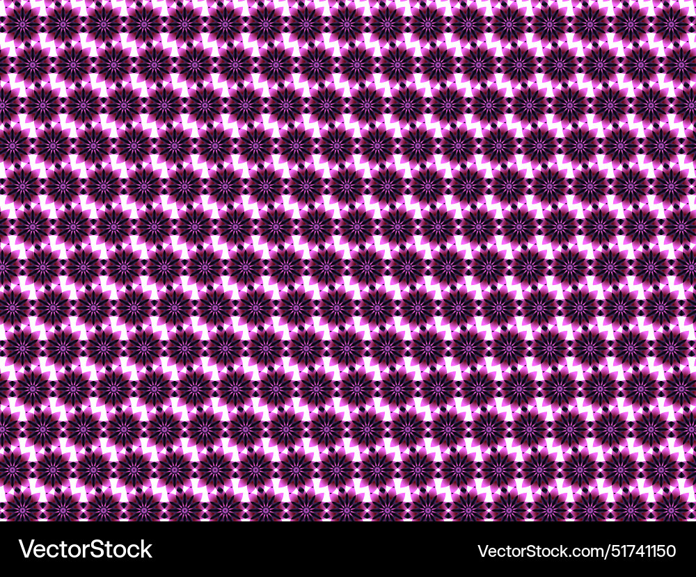 Simple pattern background with design Simple pattern background with design Vector Image