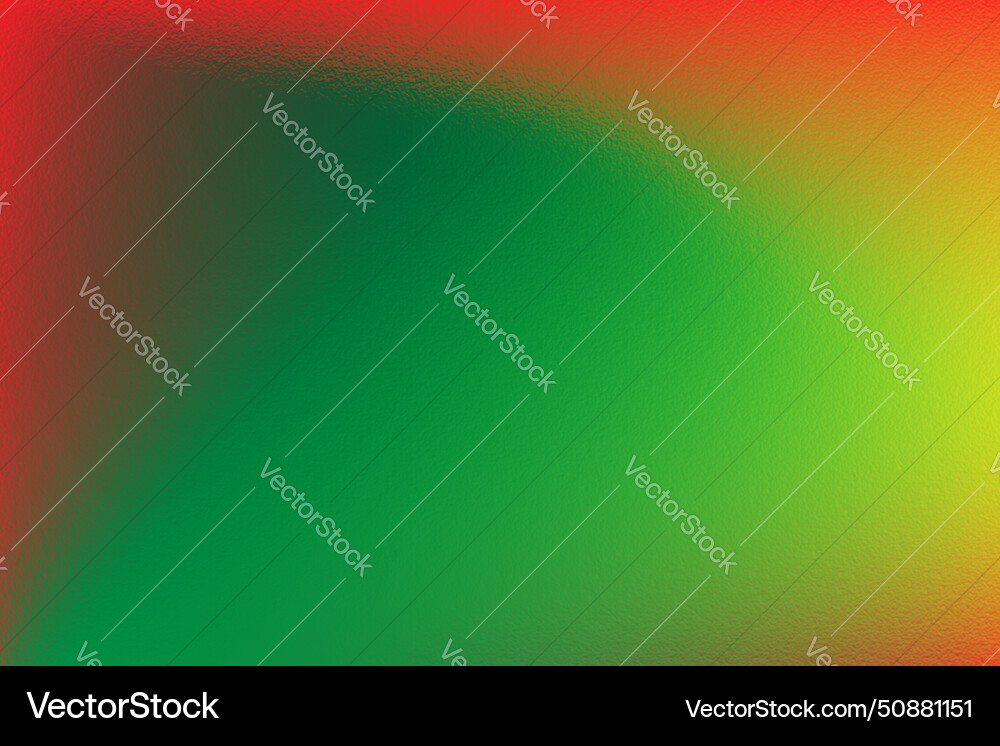 Abstract blur gradient background with frosted Abstract blur gradient background with frosted vector image
