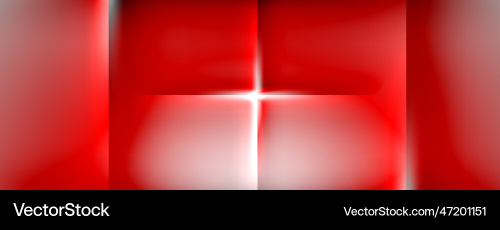 Abstract lines geometric techno background layout Abstract lines geometric techno background layout vector image