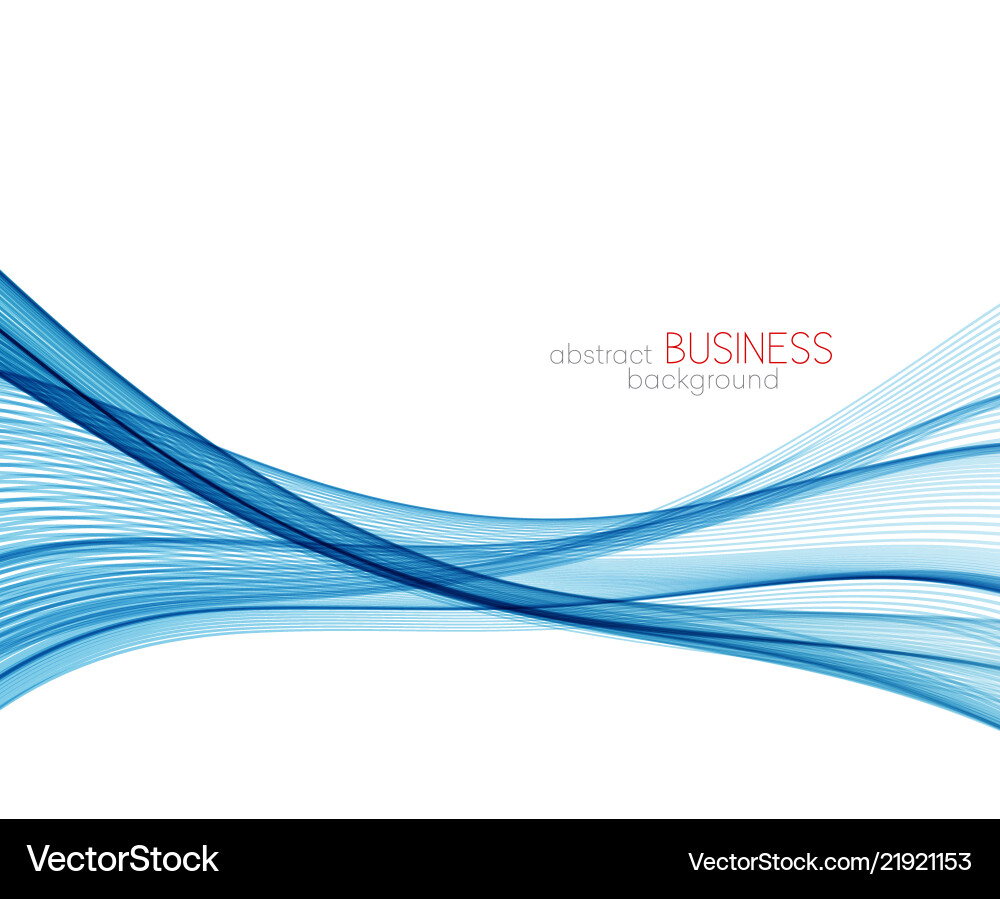 Abstract colorful background color wave Abstract colorful background color wave Vector Image