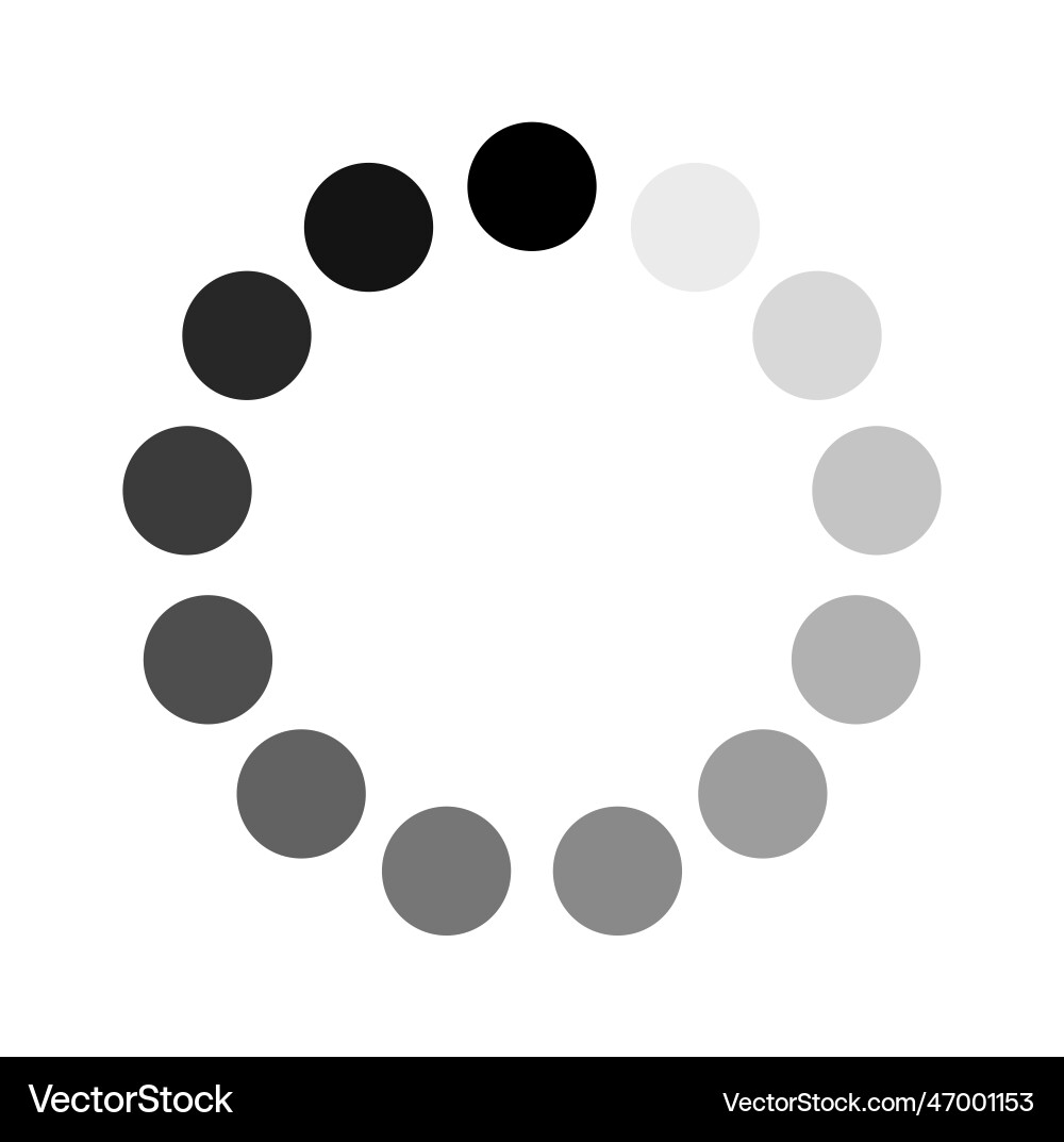 Click cursor set computer pointer hand and arrow Click cursor set computer pointer hand and arrow vector image