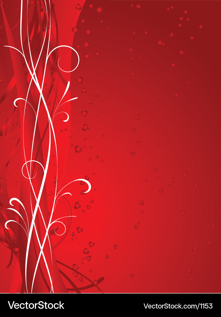 Dynamic Spiral Pattern vector image
