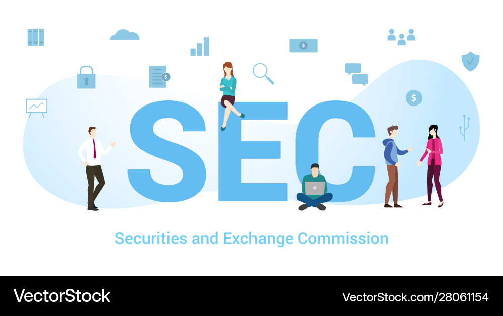 Secure exchange. Securities and exchange commission. securities and exchange commission gif. repetitor sec. securities and exchange commission png.