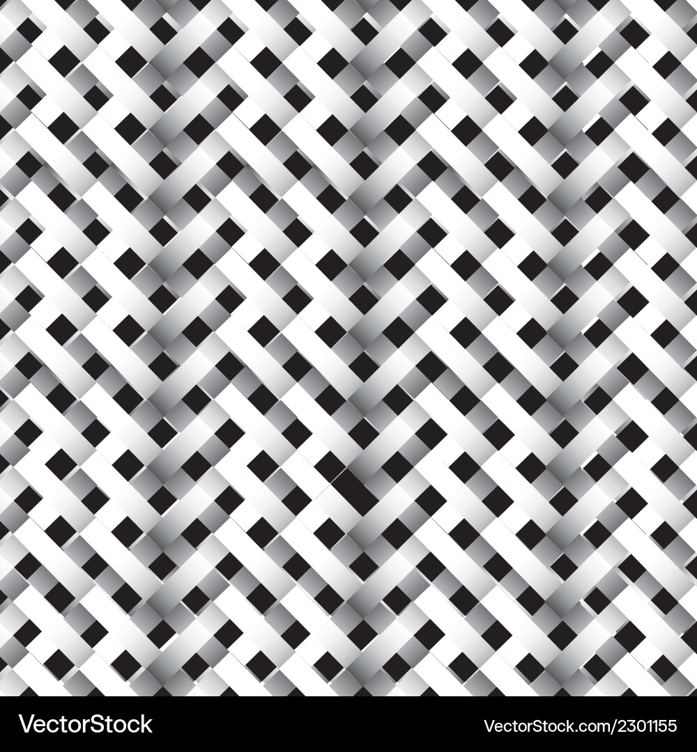 Abstract pattern vector image