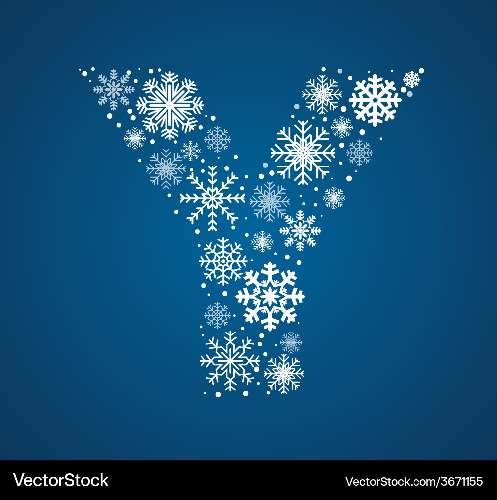 Y's SNOWFLAKE PATTERN LONG SLEEVE T 黒2 Y's SNOWFLAKE PATTERN LONG SLEEVE T 黒2