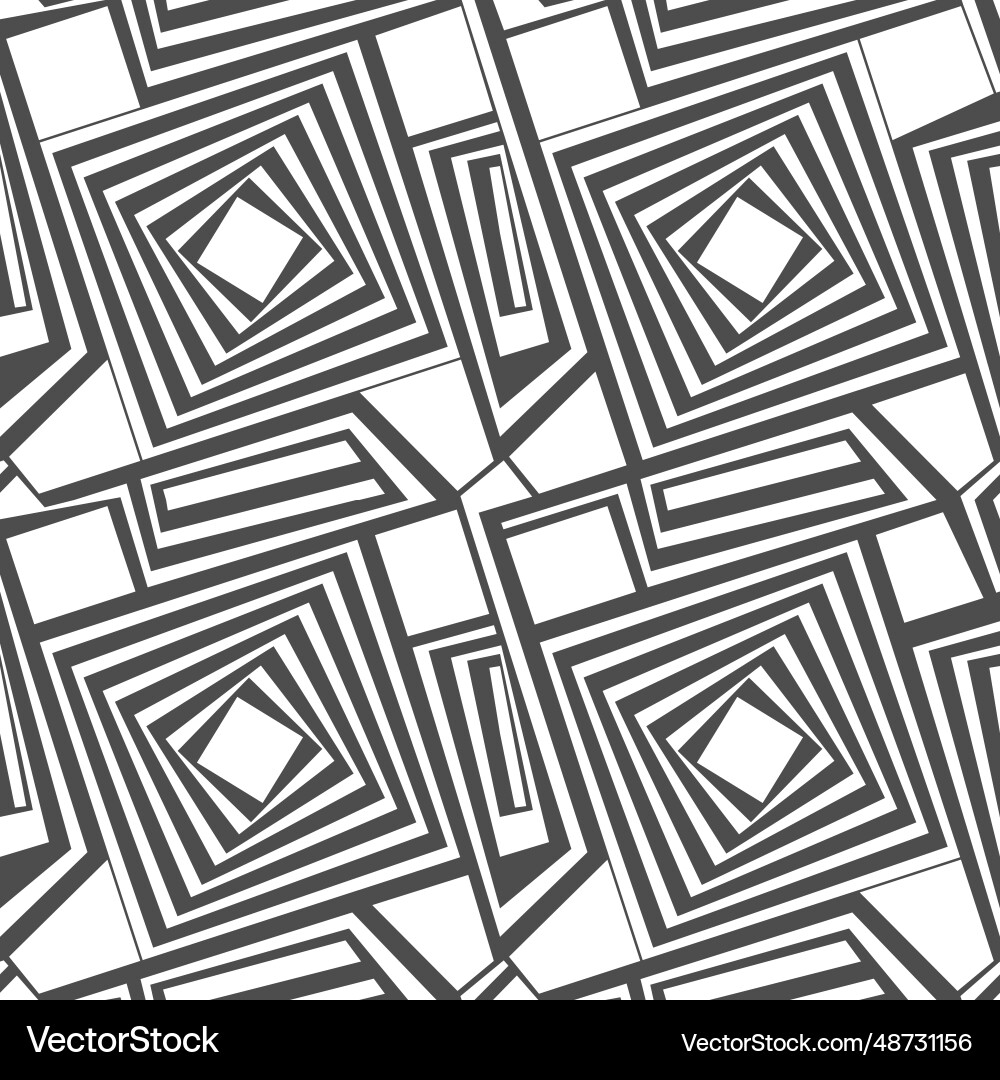 Abstract pattern of lines seamless background Abstract pattern of lines seamless background vector image