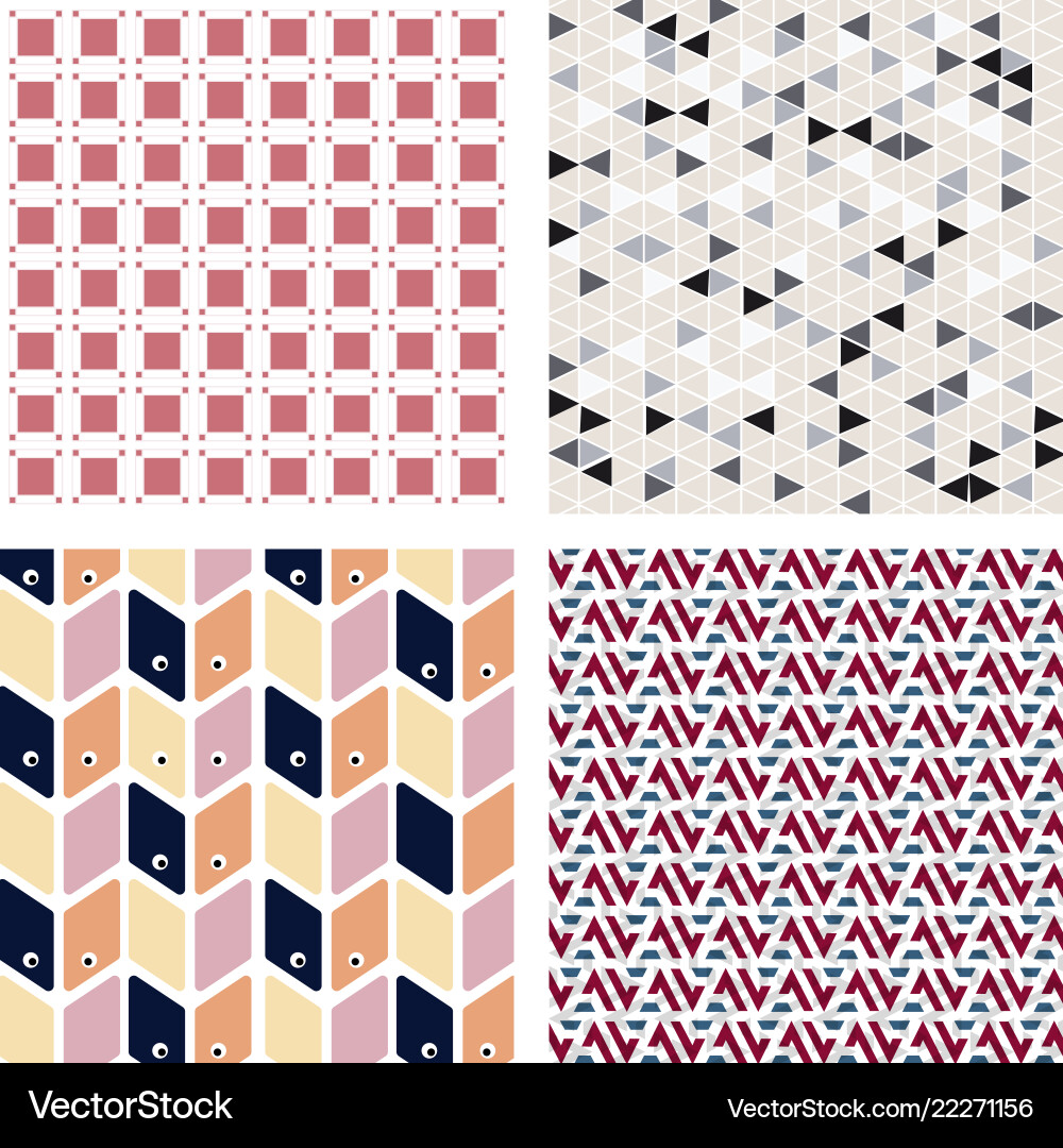 Big collection patterns on different topics Big collection patterns on different topics Vector Image
