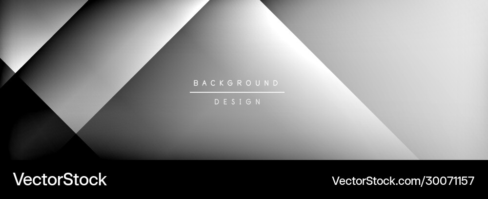 Abstract background - squares and lines Abstract background - squares and lines vector image