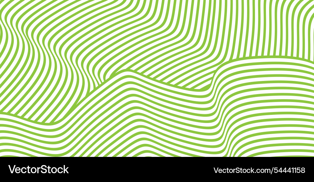 Line pattern geometric-pattern seamless-pattern Line pattern geometric-pattern seamless-pattern Vector Image