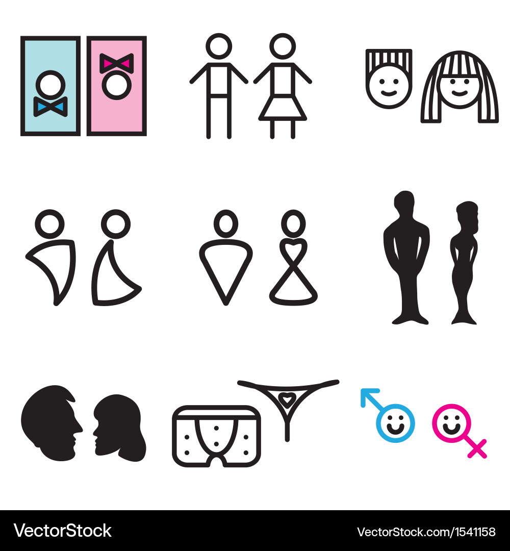 Female, gender, girl, venus, woman icon - Download on Iconfinder