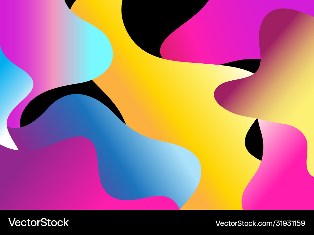 Abstract background elements Abstract background elements Vector Image