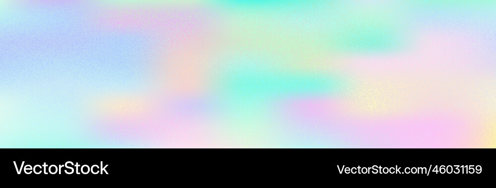 Gradient background color gradation abstract mesh Gradient background color gradation abstract mesh vector image