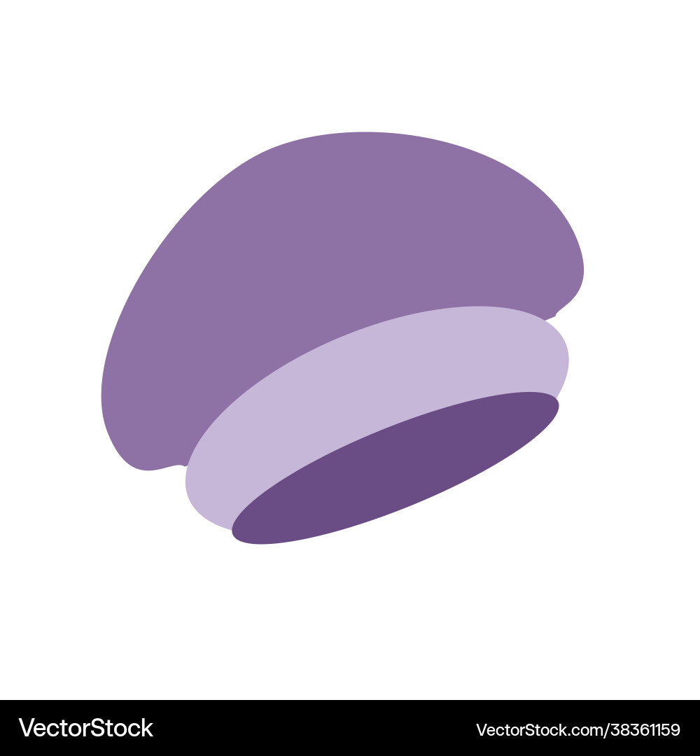 Isolated image for use in any type web Isolated image for use in any type web Vector Image
