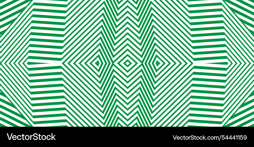 Line pattern geometric-pattern seamless-pattern Vector Image