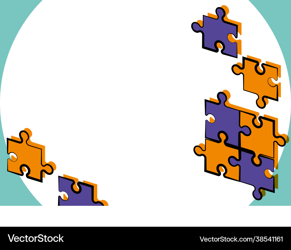Creating new computerized filing system filling Creating new computerized filing system filling vector image