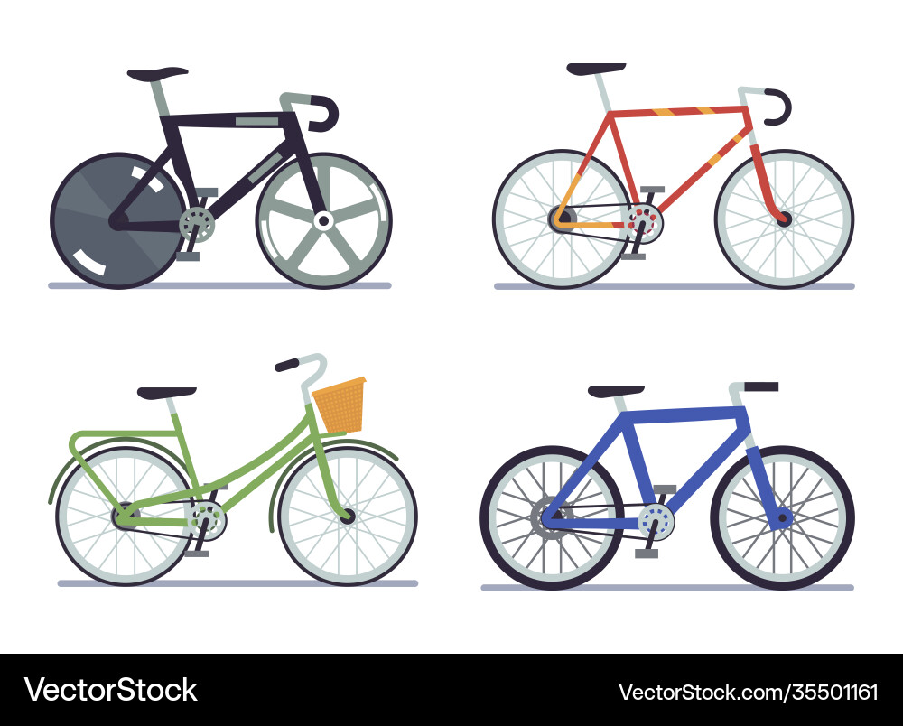 Bmx Bike Bike Cycling Bicycle Evolution Road Bike Outlet Think Tanker