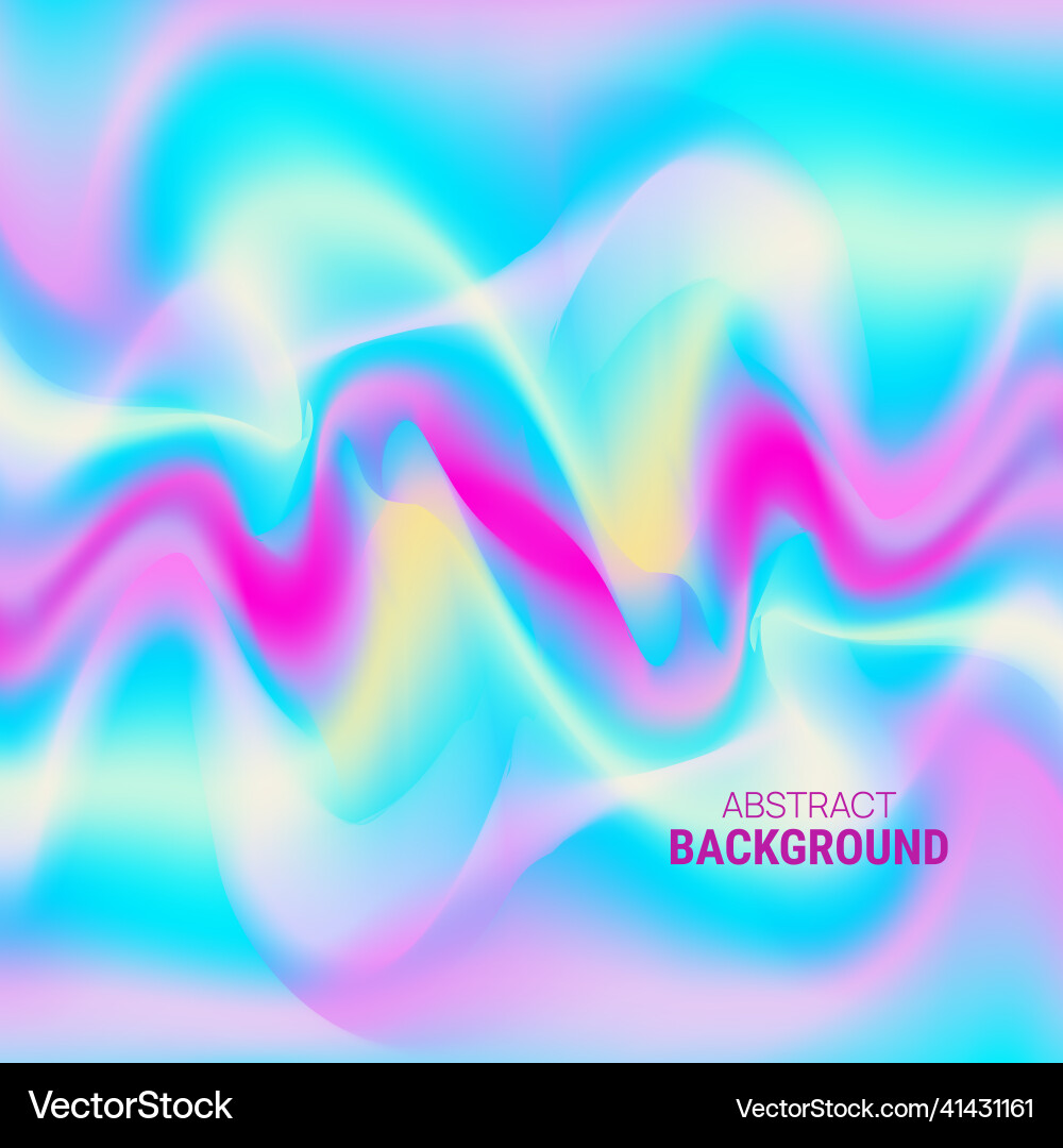 Gradient mesh Gradient mesh vector image