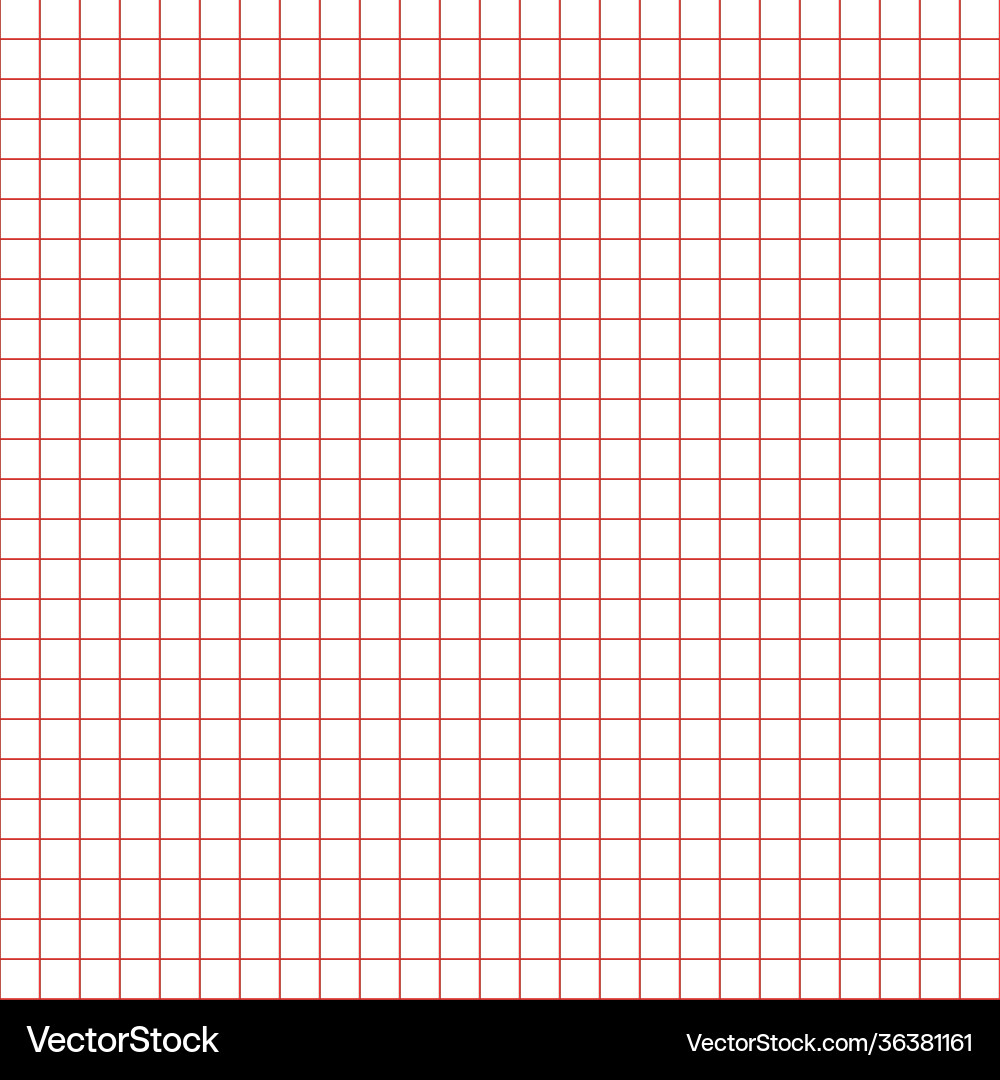Grid paper abstract squared background with color Grid paper abstract squared background with color vector image