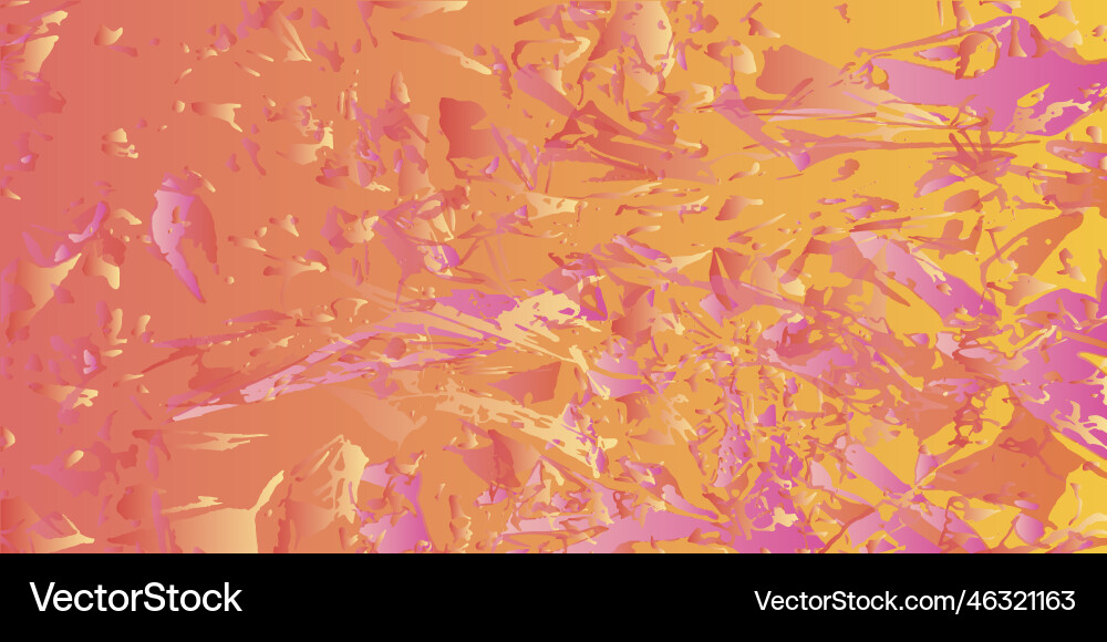 Graphic abstract background for web projects Graphic abstract background for web projects Vector Image