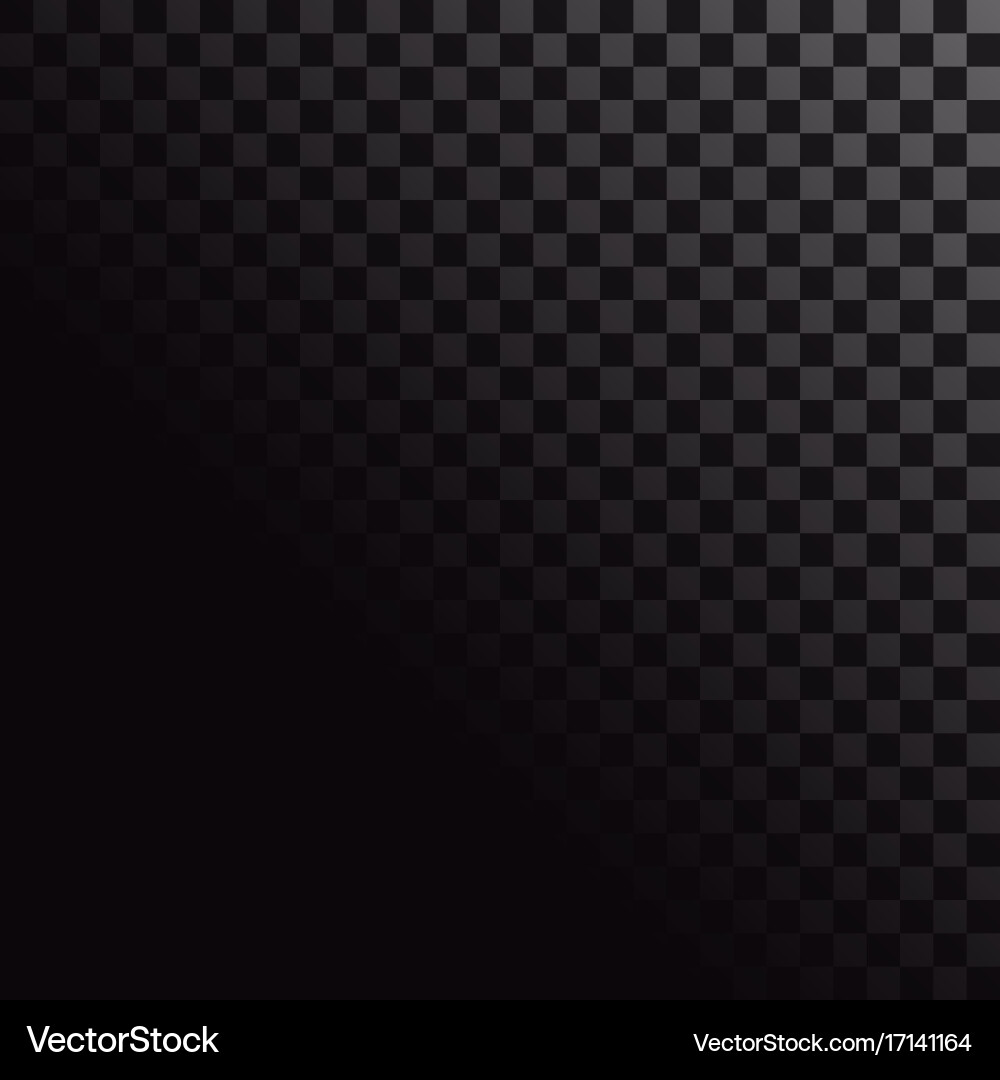 Check background backdrop template vector image