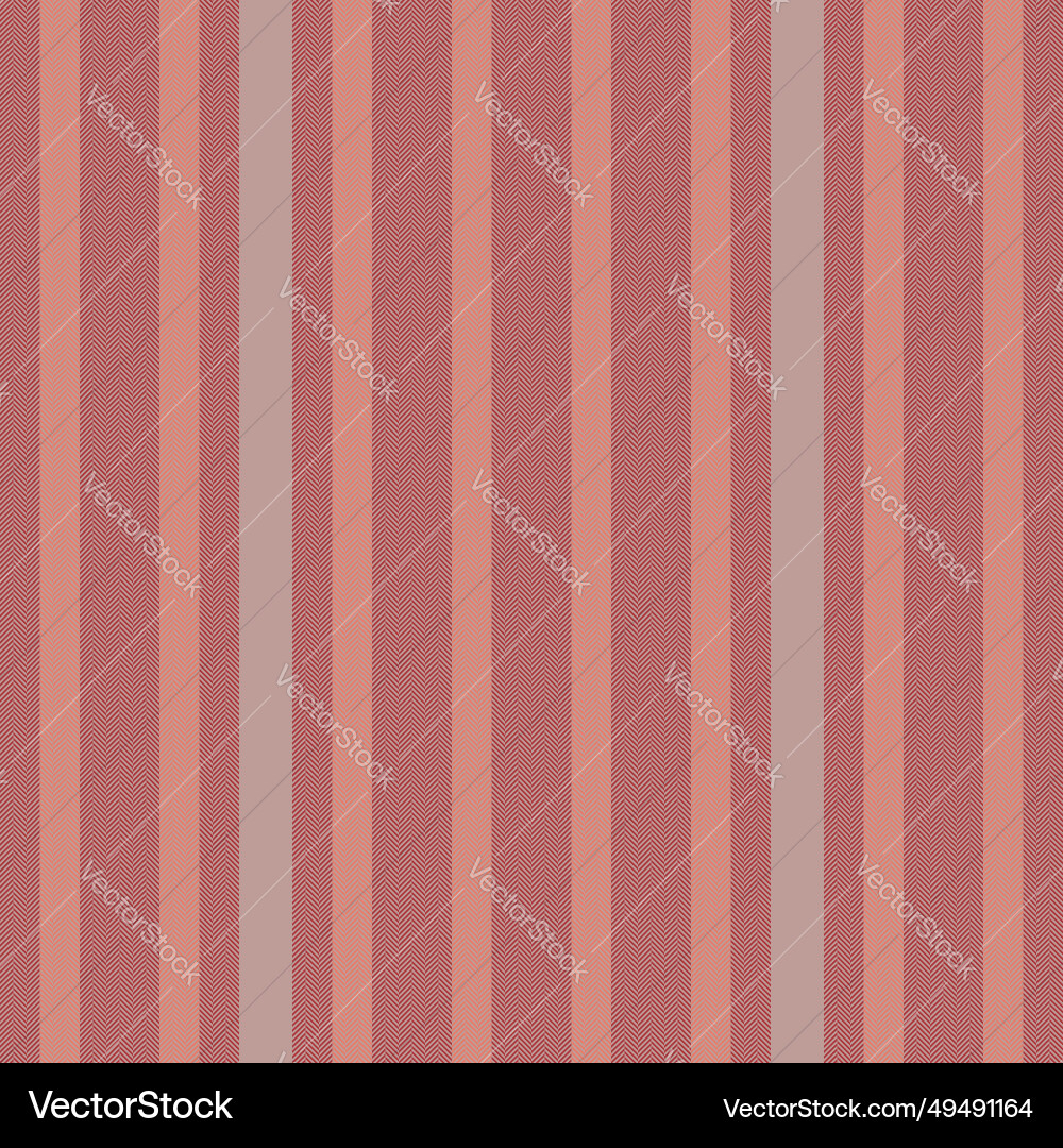 Vertical lines stripe pattern stripes background Vertical lines stripe pattern stripes background Vector Image