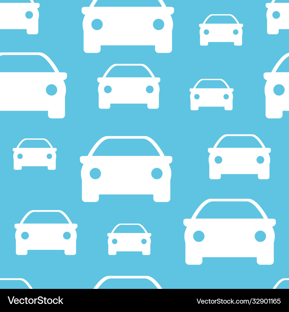 Seamless pattern print for clothes patterns Seamless pattern print for clothes patterns vector image