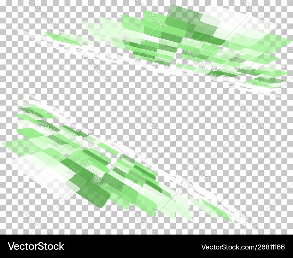 Abstract checkered pattern Abstract checkered pattern vector image
