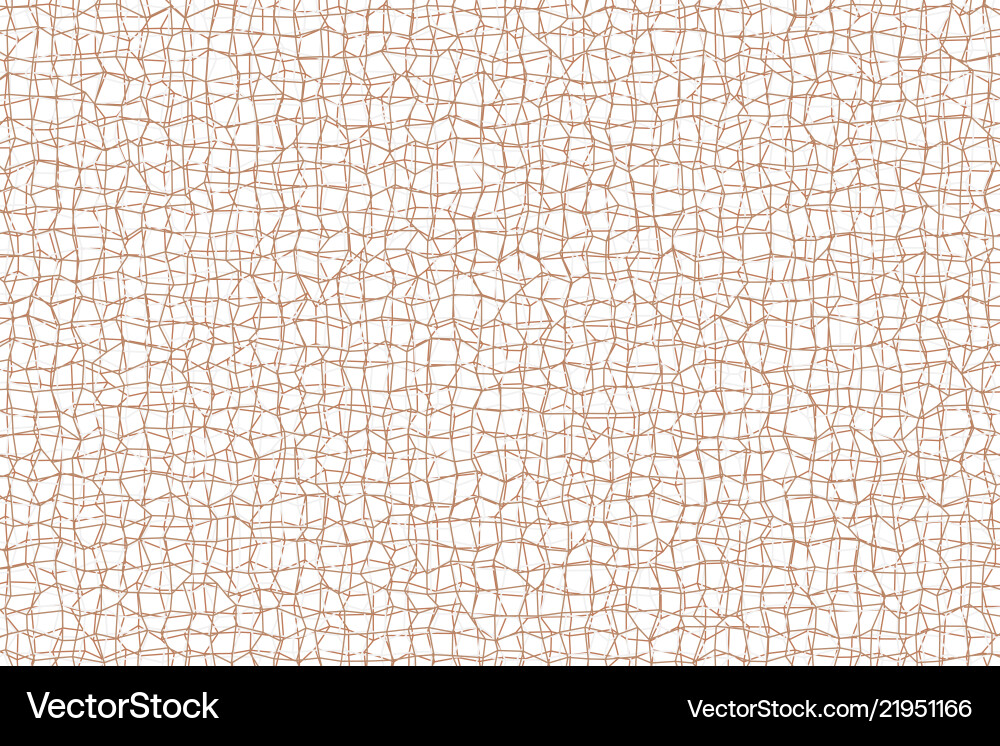 Conceptual background for web page graphic design vector image