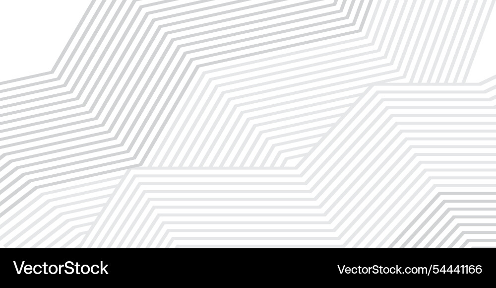 Line pattern geometric-pattern seamless-pattern Line pattern geometric-pattern seamless-pattern Vector Image