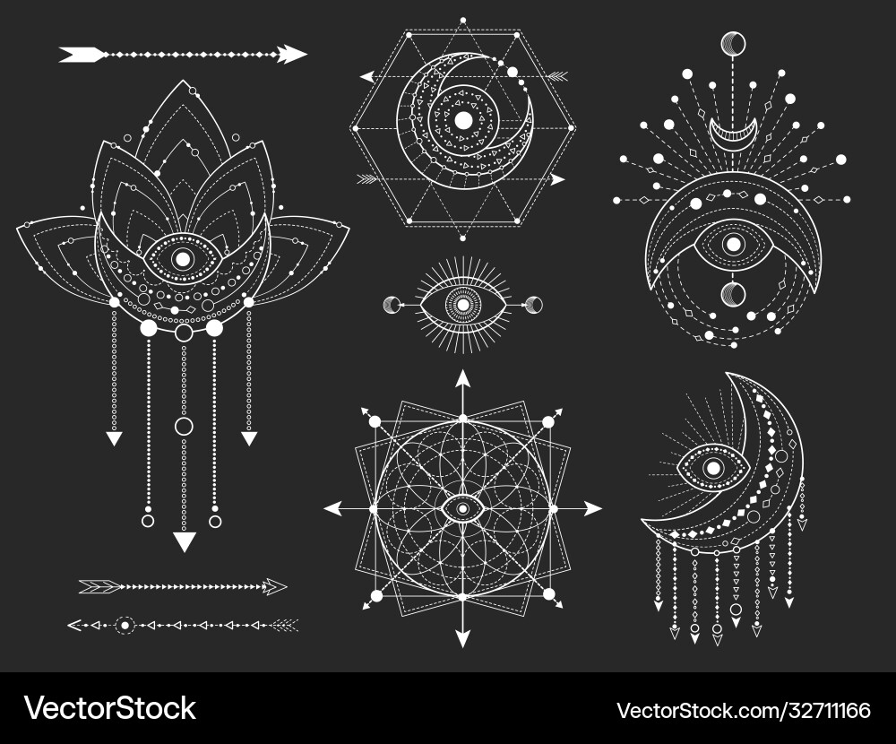 St0467 Royalty Free Vector Image - VectorStock