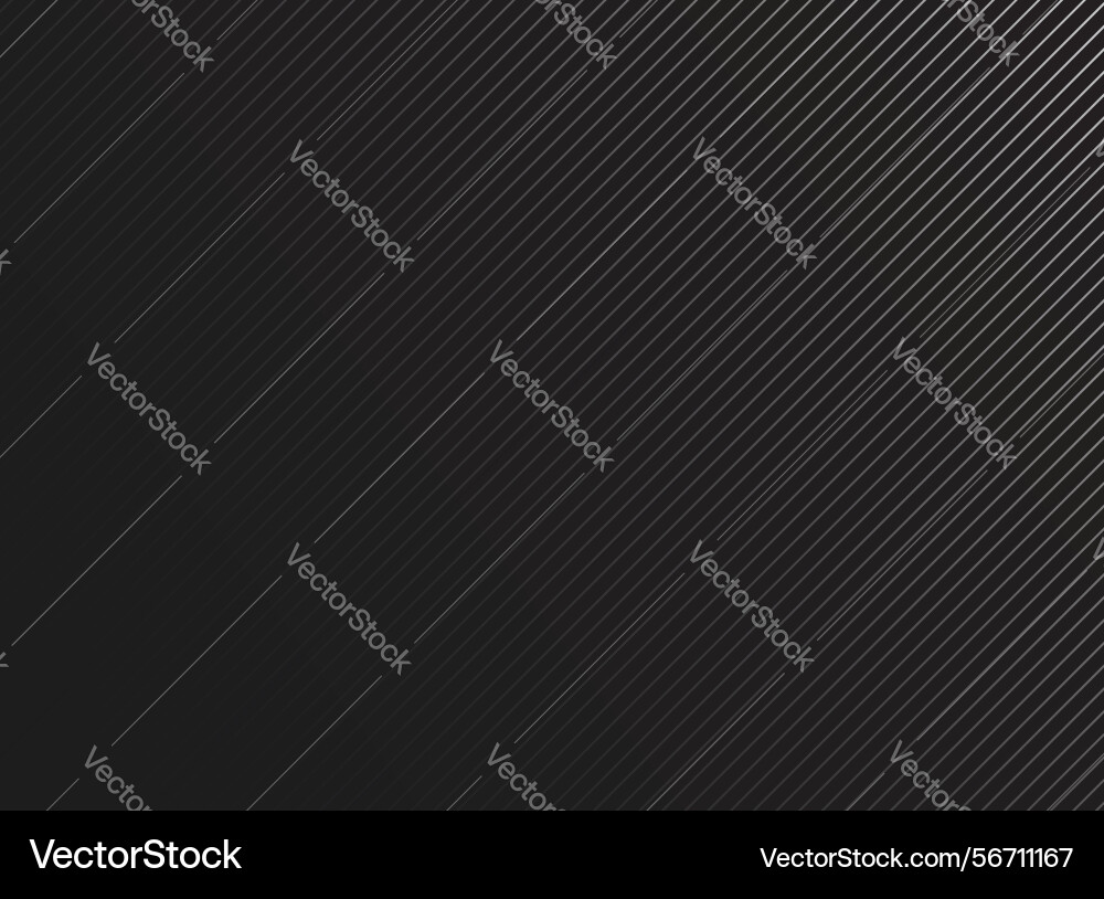 Diagonal lines pattern in flat style geometric Diagonal lines pattern in flat style geometric vector image