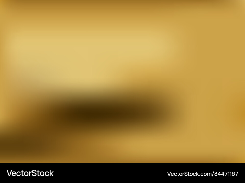 Goden background shiny bokeh web template Goden background shiny bokeh web template Vector Image