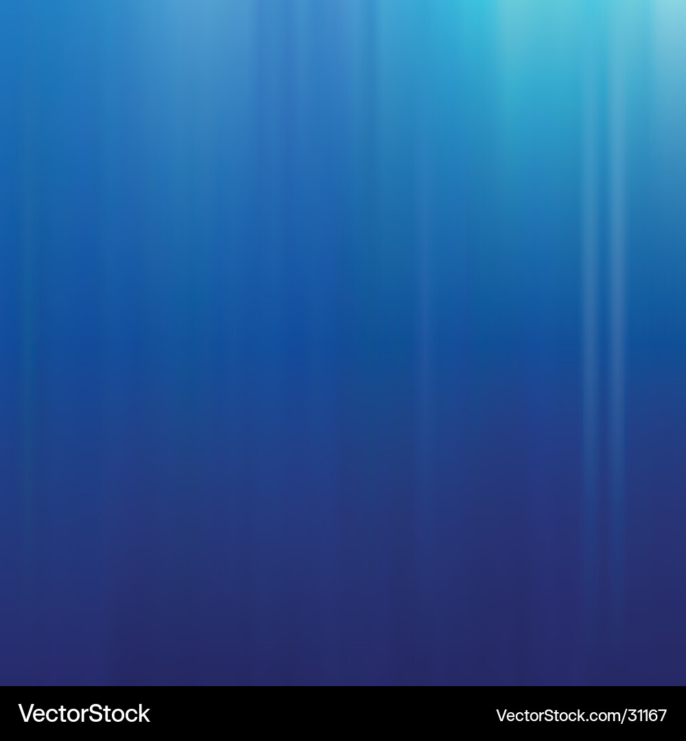 Gradient Abstract Background vector image