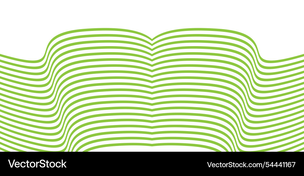 Line pattern geometric-pattern seamless-pattern Line pattern geometric-pattern seamless-pattern vector image
