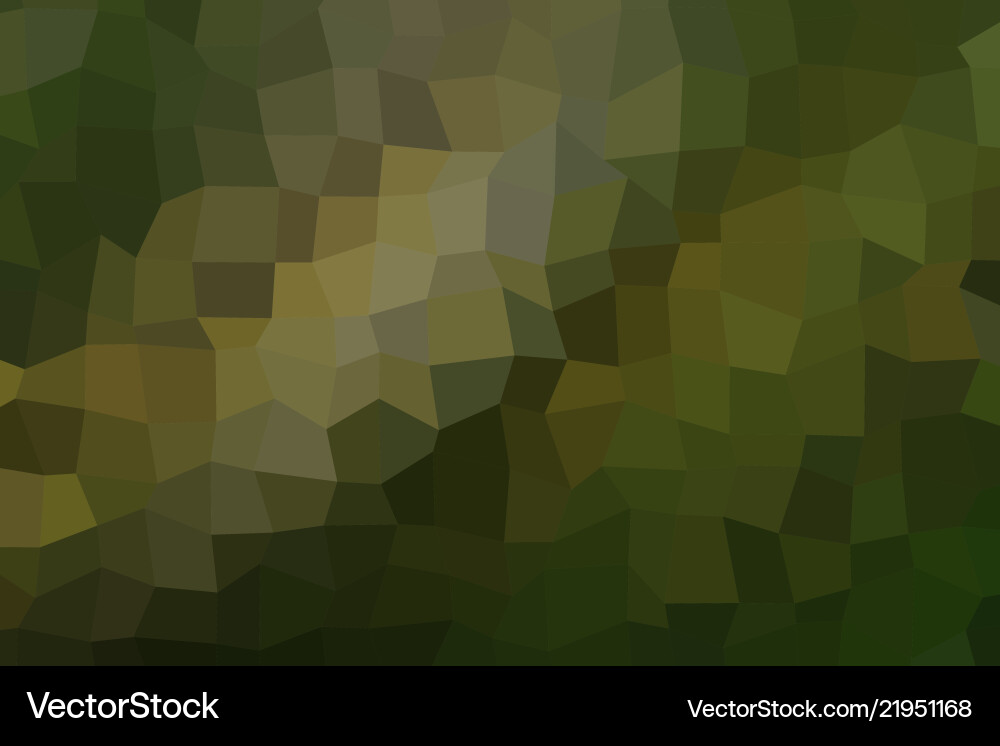Conceptual background for web page graphic design vector image