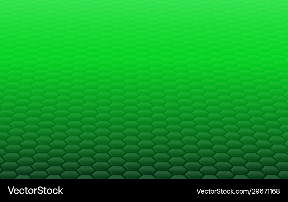 Copy spaceabstract background concept Copy spaceabstract background concept vector image