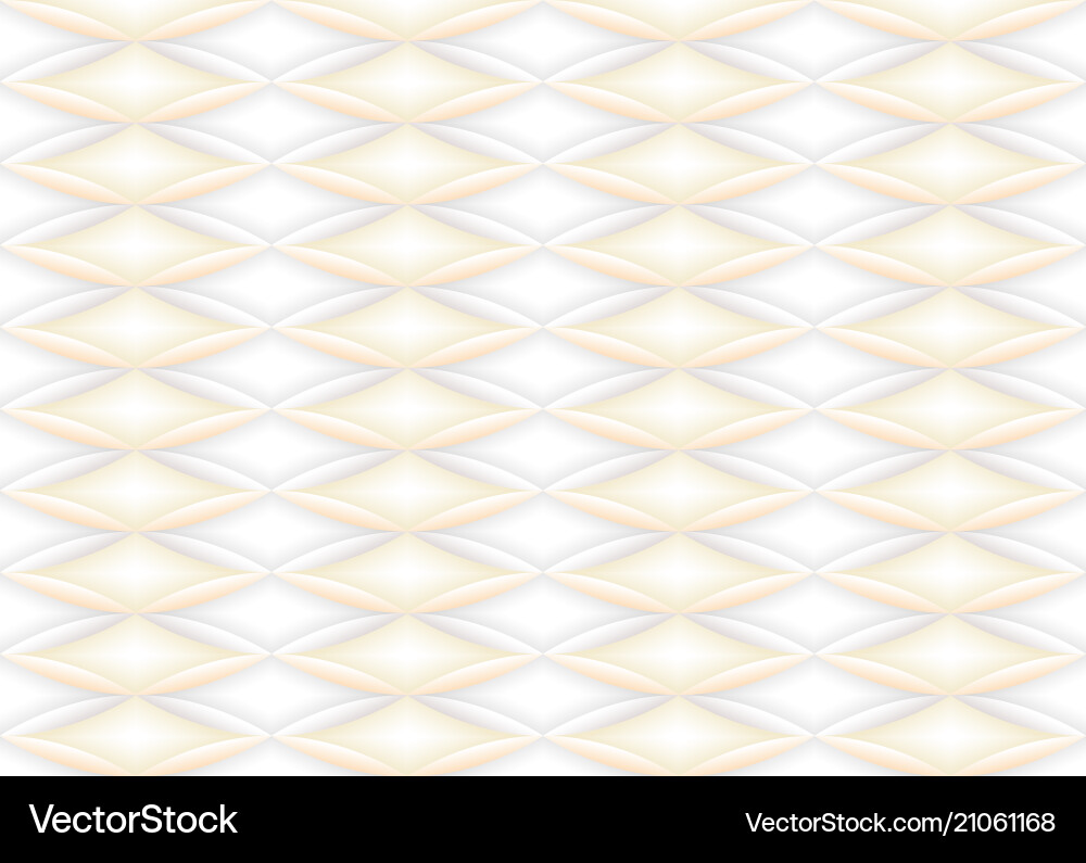 Geometric Pattern Background vector image