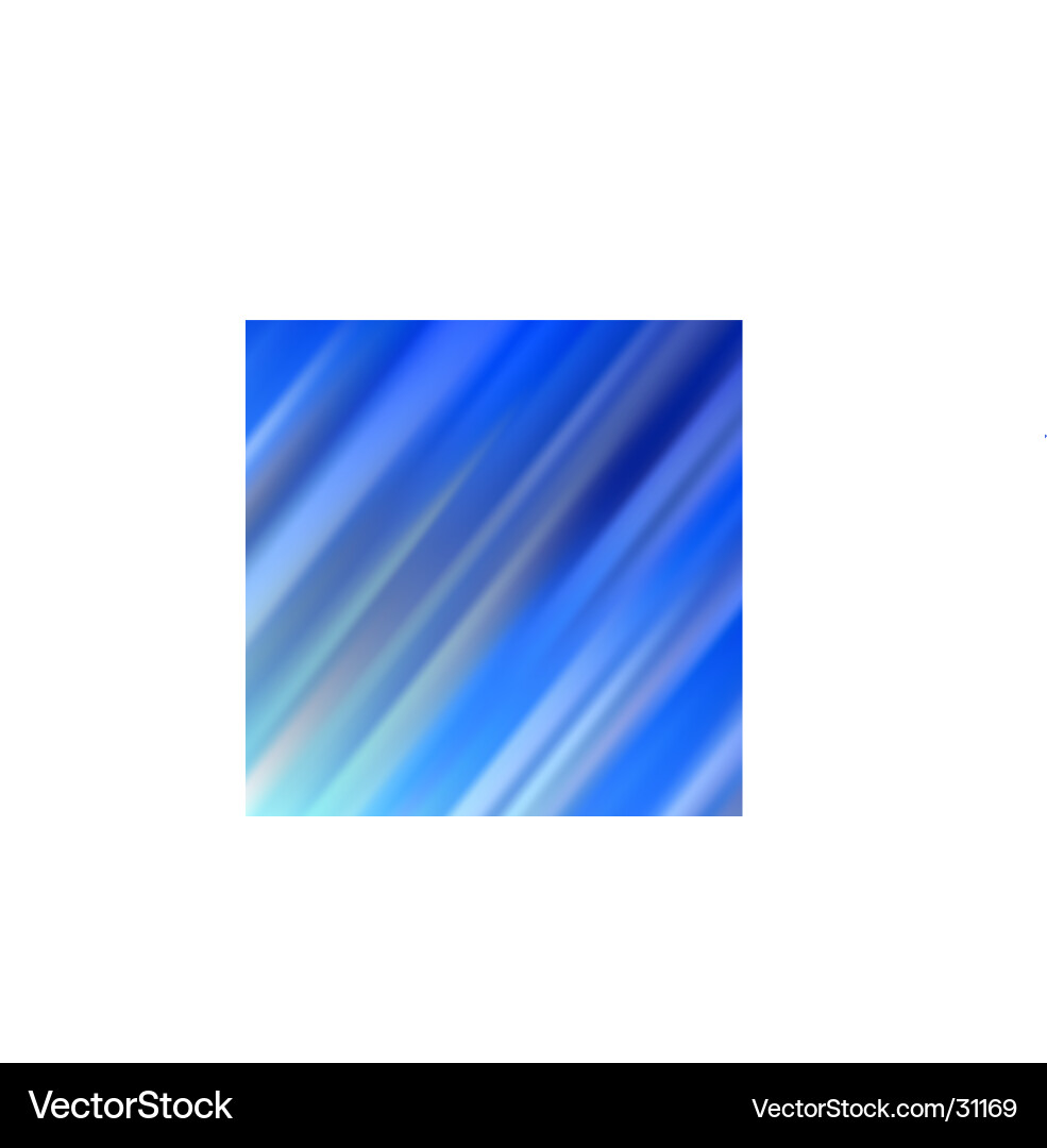Dynamic Gradient Background Vector Image