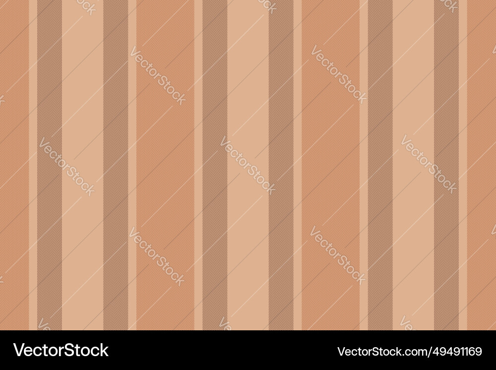 Vertical lines stripe background stripes pattern Vector Image