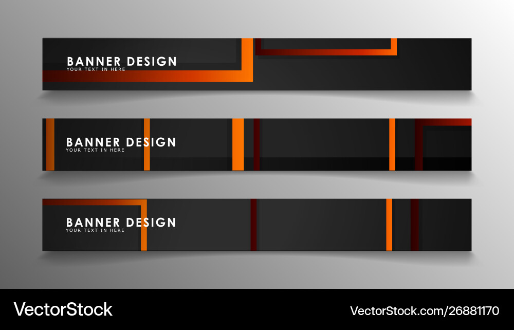 Abstract geometric and rectangular pattern Abstract geometric and rectangular pattern vector image