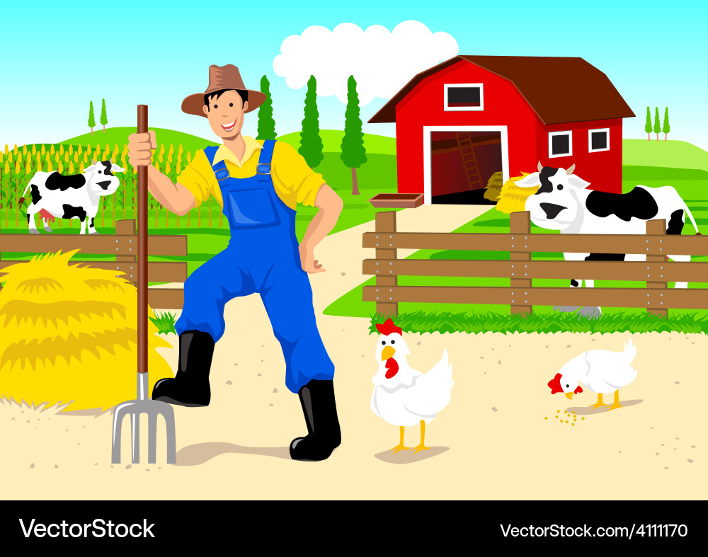 Сельское хозяйство животноводство. Фотосессия на ферме. Женщины в сельском хозяйстве. Рабочий на ферме. Фермер женщина.