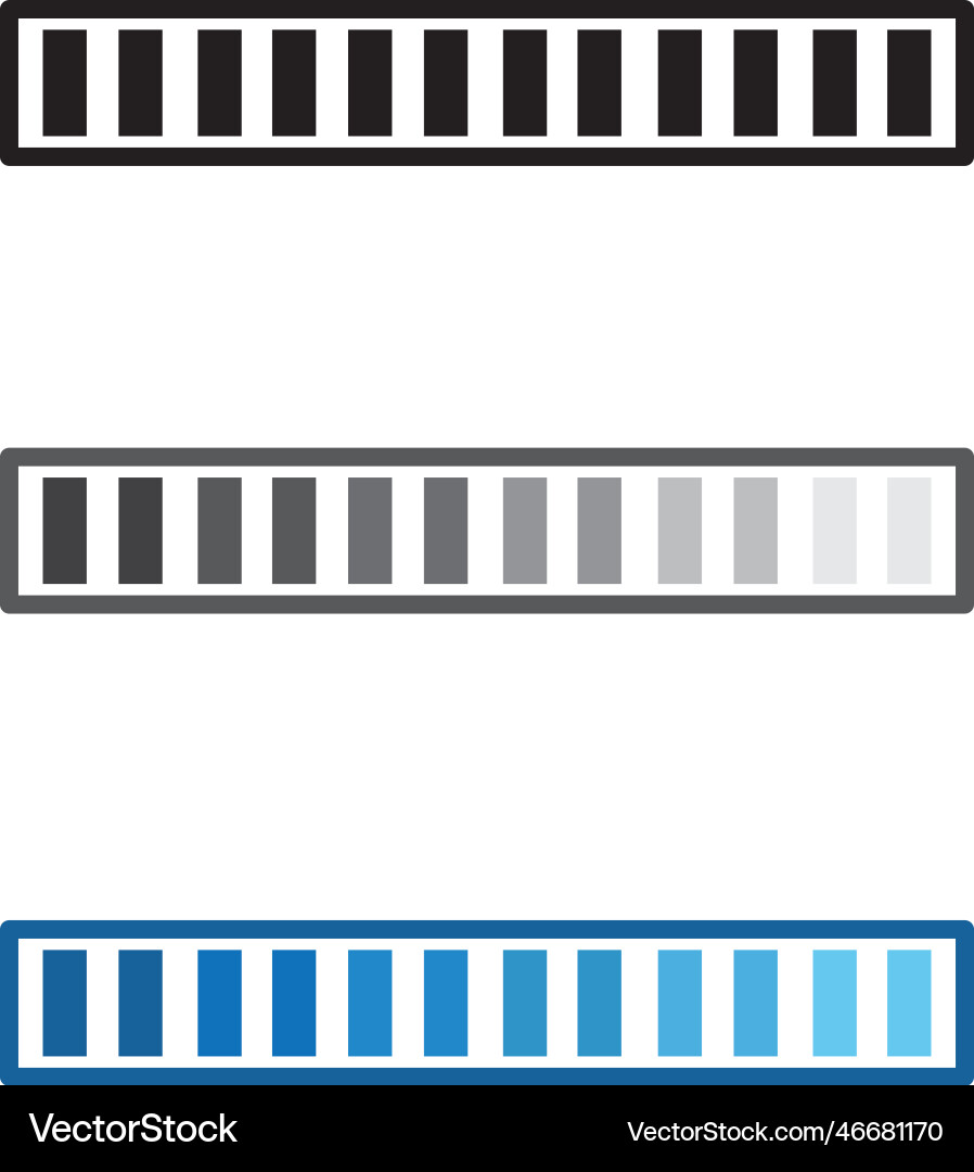 Loading design Vector Image